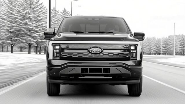 Vânzările de mașini electrice cresc cu 72% în Europa pe fondul scumpirii benzinei