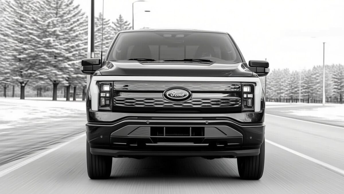 Vânzările de mașini electrice cresc cu 72% în Europa pe fondul scumpirii benzinei