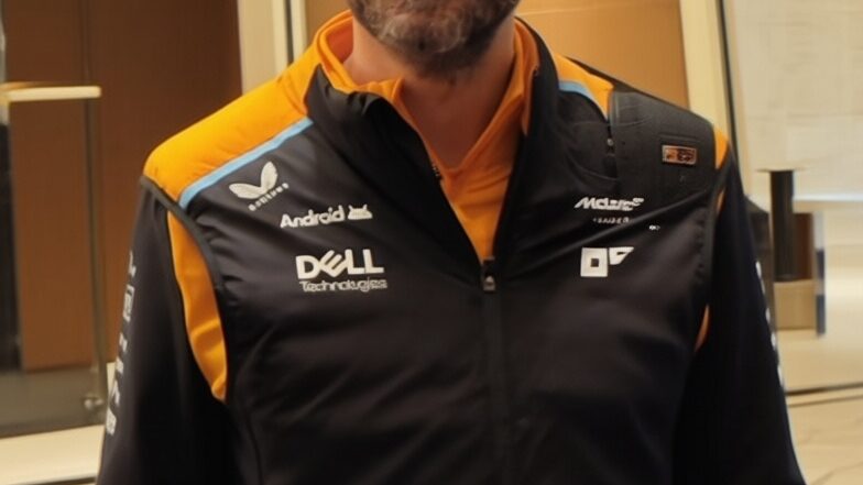 Șeful McLaren F1 Andrea Stella neagă plecarea la Ferrari pentru un salariu uriaș