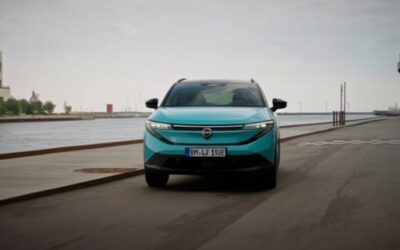 Nissan LEAF 2026 rechemat de urgență din cauza unui risc major de incendiu