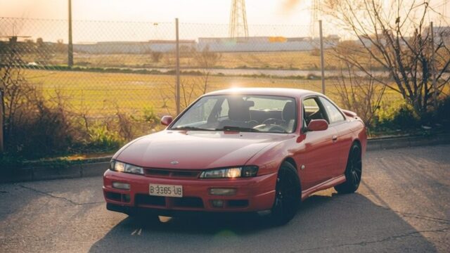 CEO-ul Nissan anunță posibila revenire a emblematicului model Silvia