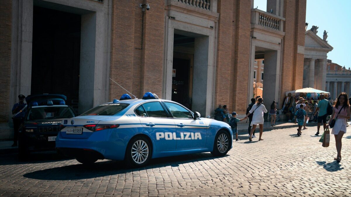 Pilot de Formula 1 implicat într-o rețea de prostituție de 1,3 milioane $