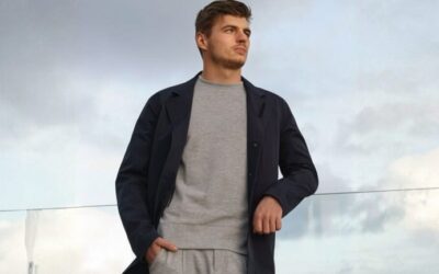 De la iahturi de 15 milioane la vile de 64 de milioane de dolari – averile piloților F1