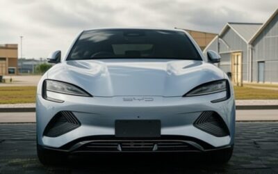 Honda, Ford și Toyota avertizează asupra Chinei – nu vom supraviețui