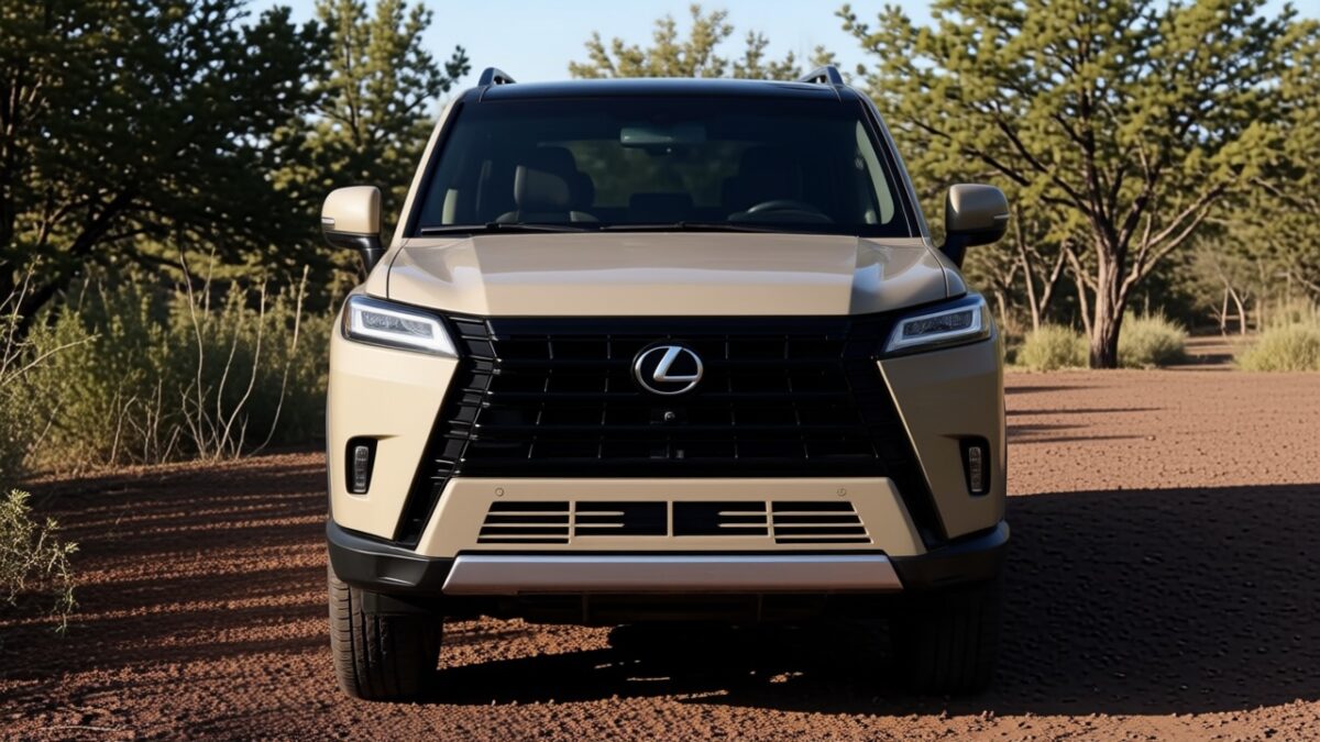 Rata auto pentru o mașină nouă a depășit 800 de dolari lunar