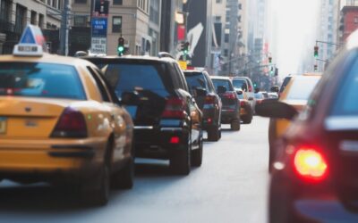 Restricții de Paște pe A2 și DN7 pentru camioanele de peste 7,5 tone