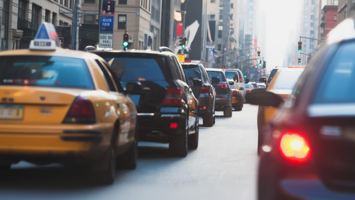 Restricții de Paște pe A2 și DN7 pentru camioanele de peste 7,5 tone