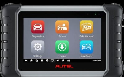 Cele mai bune 8 scannere OBD2 în 2026 cu prețuri de la 50 de dolari