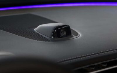 Mașinile noi vor avea din 2027 sisteme care depistează șoferii băuți