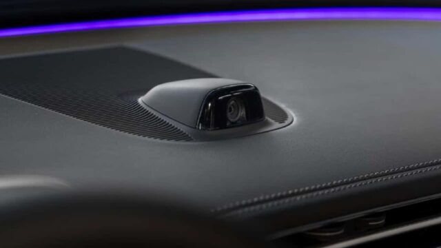 Mașinile noi vor avea din 2027 sisteme care depistează șoferii băuți