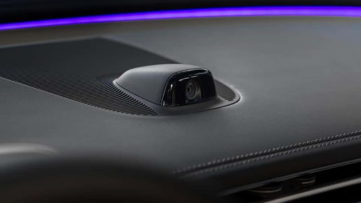 Mașinile noi vor avea din 2027 sisteme care depistează șoferii băuți