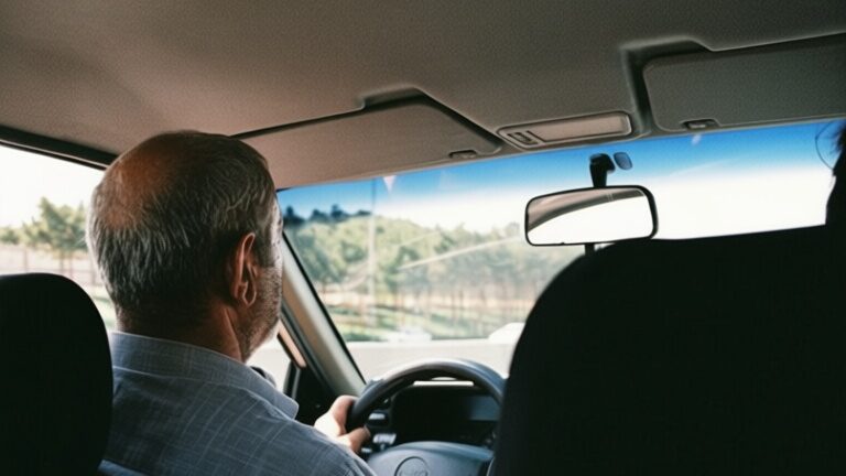 Un șofer Uber a găsit un piton viu în mașină după ce a refuzat să oprească