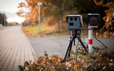 Șoferii din Maine plătesc o taxă ascunsă de 2,4 miliarde de dolari din cauza accidentelor
