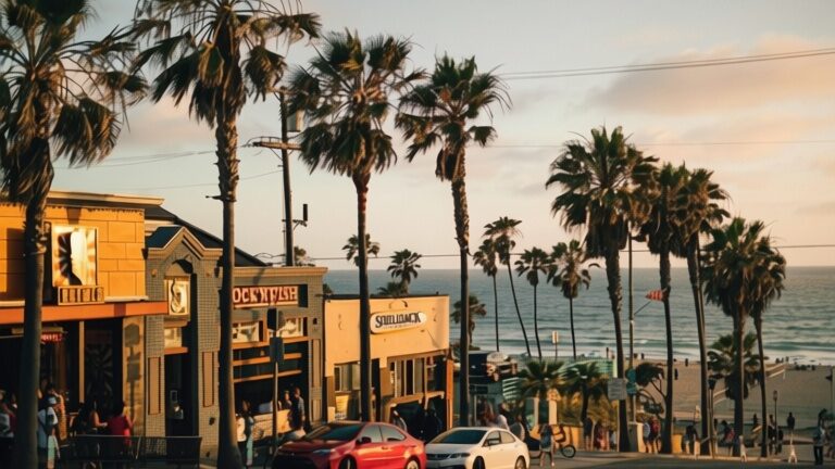 Suspecți de carjacking au atins 160 km/h într-o urmărire periculoasă în LA