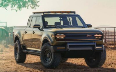 Vânzările directe de mașini îngrozesc dealerii în 28 de state americane