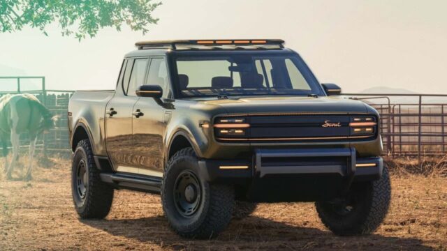 Vânzările directe de mașini îngrozesc dealerii în 28 de state americane