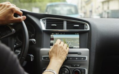 Verificarea mașinilor SH. Pașii esențiali pe care mulți români îi ignoră