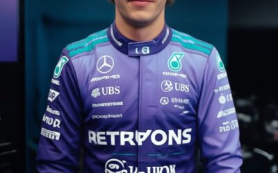 Kimi Antonelli, penalizat cu 5 secunde la Miami după ce a terminat pe locul 4