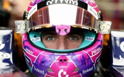 Max Verstappen, direct despre upgrade-urile Red Bull – nu-i mințiți!