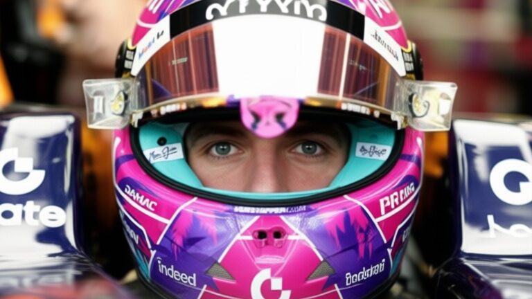 Max Verstappen, direct despre upgrade-urile Red Bull – nu-i mințiți!