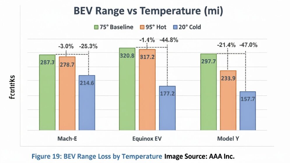 aaa-study-bev-range-vs-temp