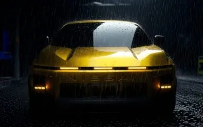 Nissan anulează planurile pentru EV-uri în SUA și va produce noul Xterra