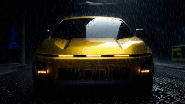 Nissan anulează planurile pentru EV-uri în SUA și va produce noul Xterra