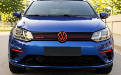 Volkswagen anunță o transformare fundamentală și tăieri de 50.000 de joburi