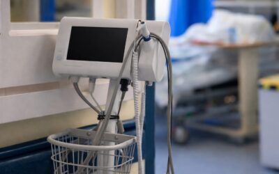 Un program AI a rezolvat 18 cazuri medicale grele. Ce arată acest salt tehnologic dincolo de spitale, la mașini