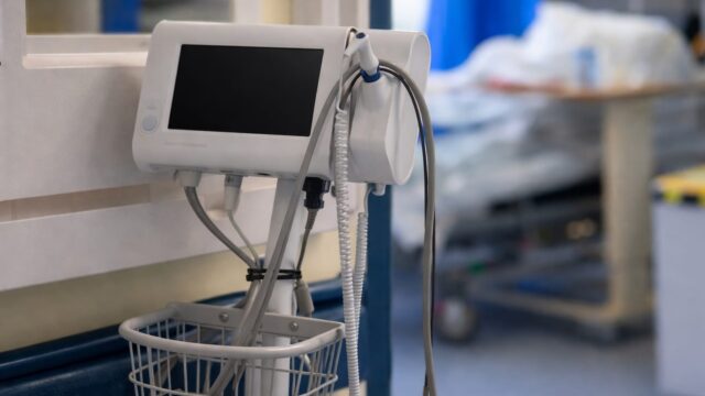 Un program AI a rezolvat 18 cazuri medicale grele. Ce arată acest salt tehnologic dincolo de spitale, la mașini 14 Un program AI a rezolvat 18 cazuri medicale grele. Ce arată acest salt tehnologic dincolo de spitale, la mașini