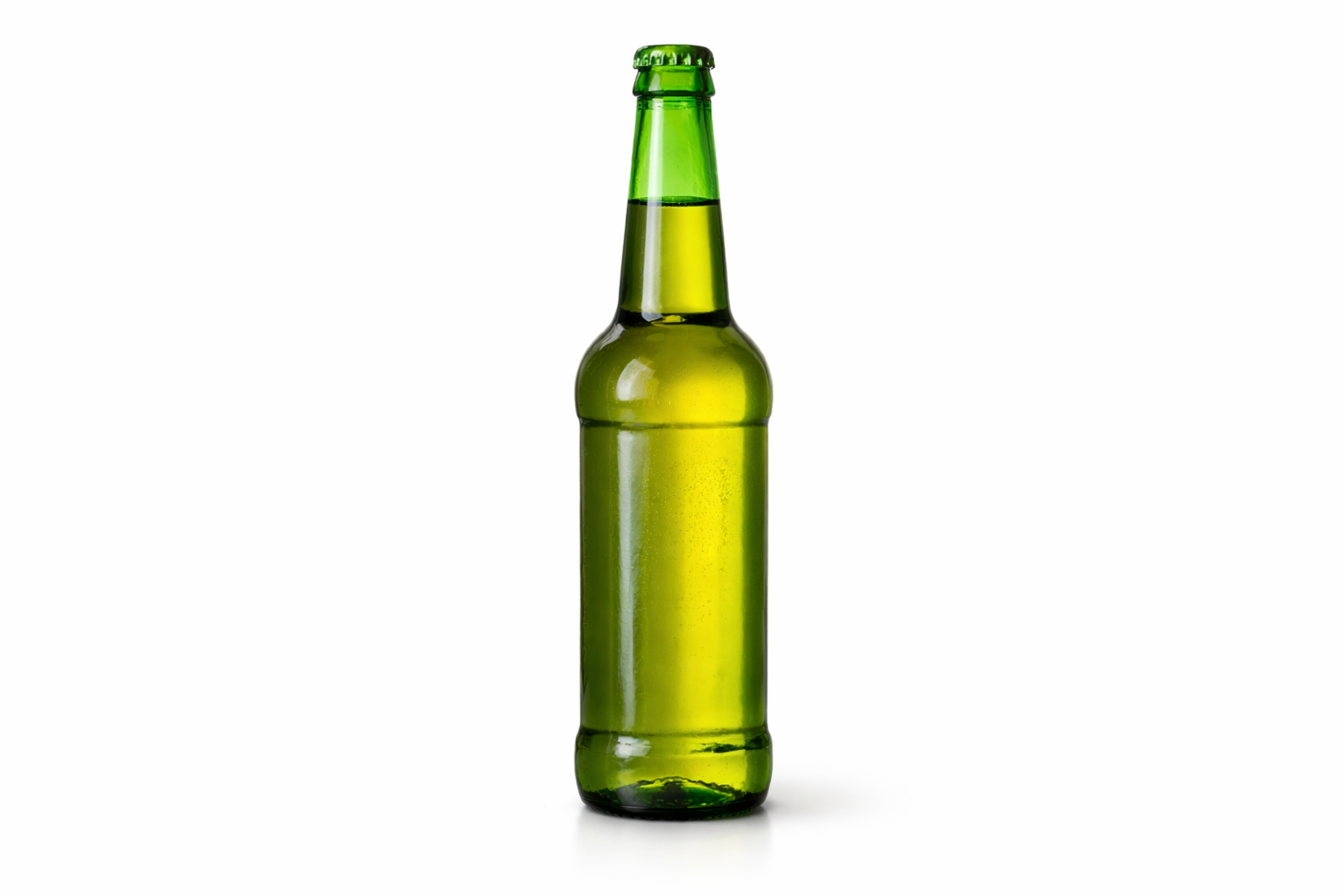 Din 7 iulie 2026, toate mașinile noi din UE trebuie pregătite pentru Alcolock. Ce se schimbă pentru cumpărători