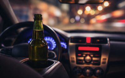 Din 7 iulie 2026, toate mașinile noi din UE trebuie pregătite pentru Alcolock. Ce se schimbă pentru cumpărători
