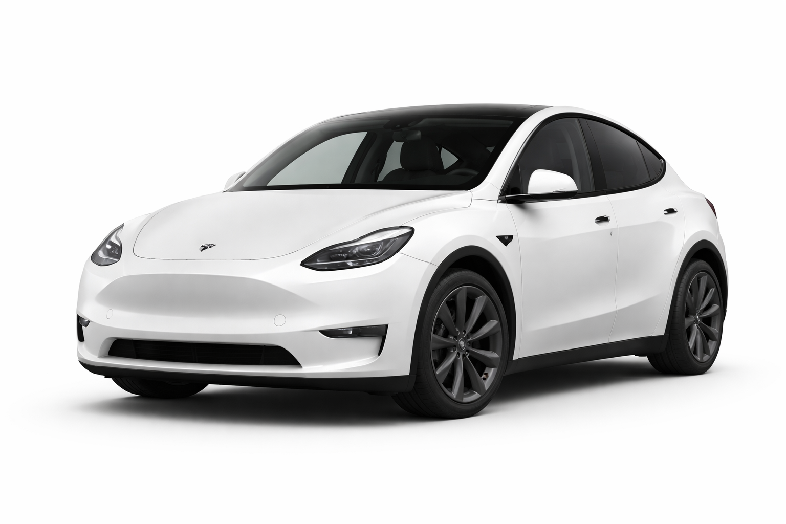 1,3 milioane de euro pentru 15 vehicule confiscate. ANABI vinde online inclusiv un Porsche și o Grand California