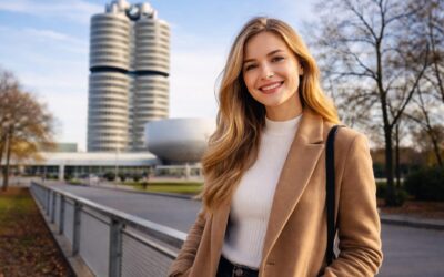 BMW pregătește tăierea a până la 7.700 de posturi până în 2026. Ce înseamnă pentru clienți