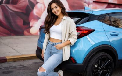 Noul Chevrolet Bolt se oprește la 1% baterie. Ce înseamnă asta pentru autonomie și planificarea încărcării