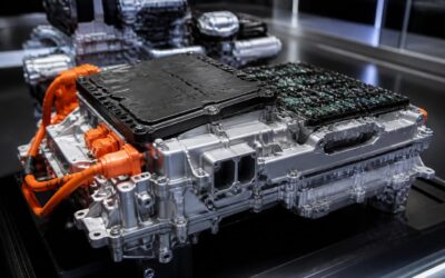 Piesa ascunsă care poate schimba viitoarele Honda și Nissan. Ce câștigă șoferii din 2029