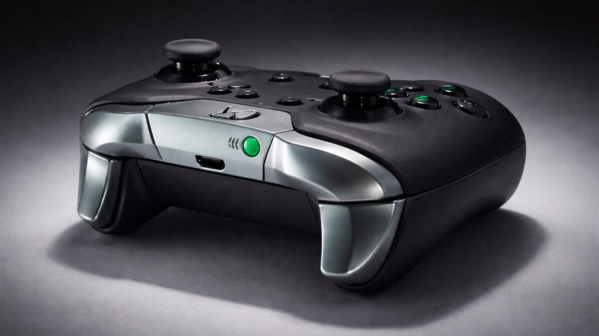 Apple și Xbox au scumpit produse în aceeași zi. Presiunea pe cipurile de memorie ar putea ajunge și la mașini