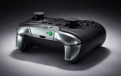 Apple și Xbox au scumpit produse în aceeași zi. Presiunea pe cipurile de memorie ar putea ajunge și la mașini