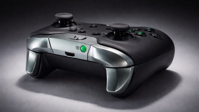 Apple și Xbox au scumpit produse în aceeași zi. Presiunea pe cipurile de memorie ar putea ajunge și la mașini