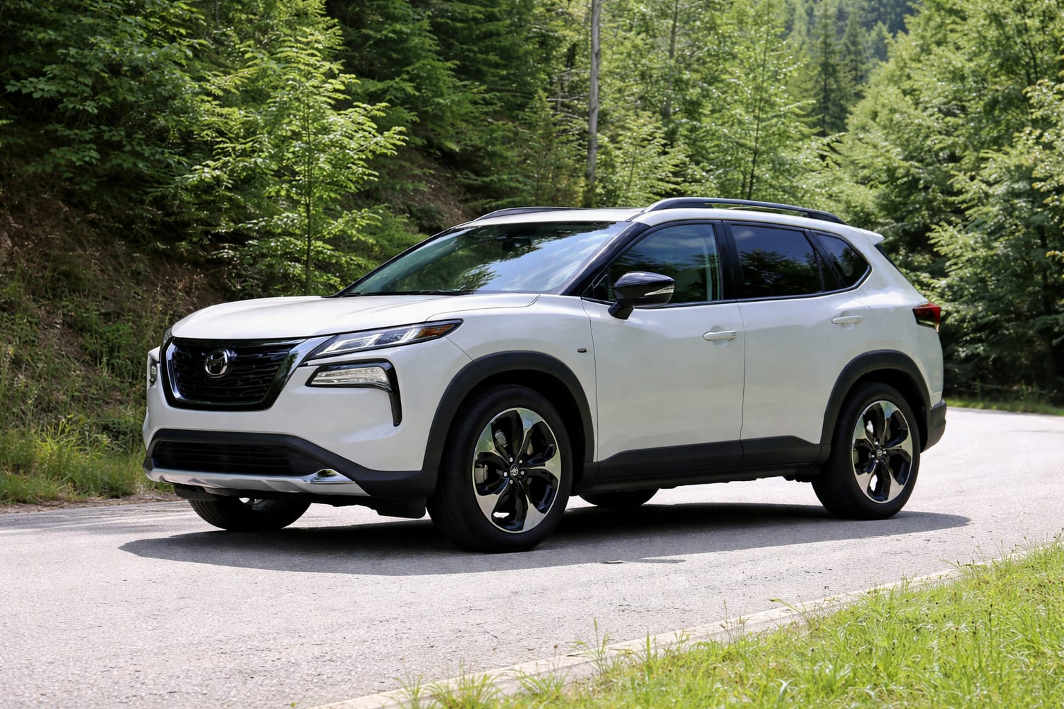 Dacia mizează pe Duster Hybrid-G 150 4x4. Ce câștigă șoferii din combinația GPL, automată și tracțiune integrală
