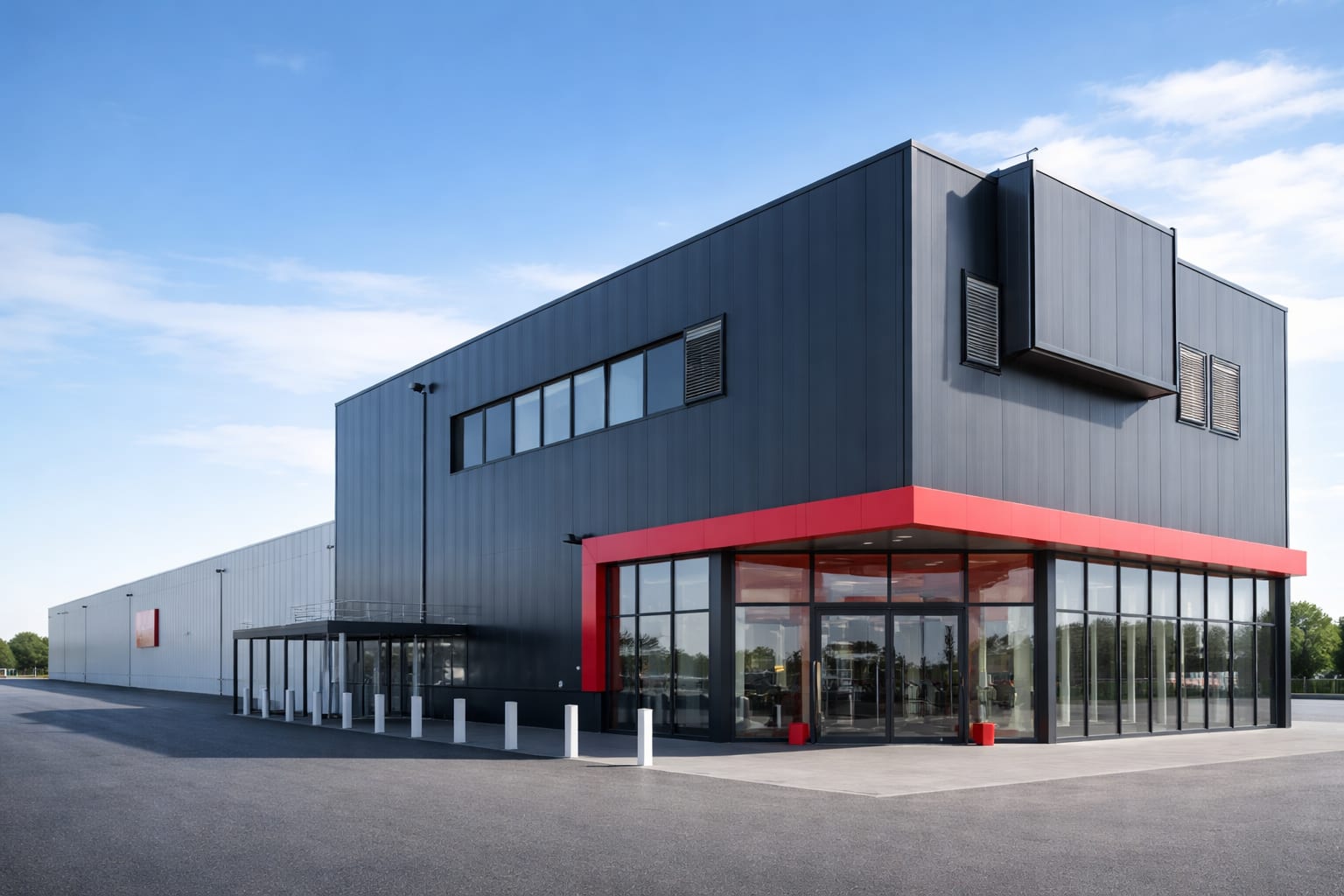 Dacia Sandero va primi o versiune electrică în 2027-2028. Va apărea mai devreme și un hibrid