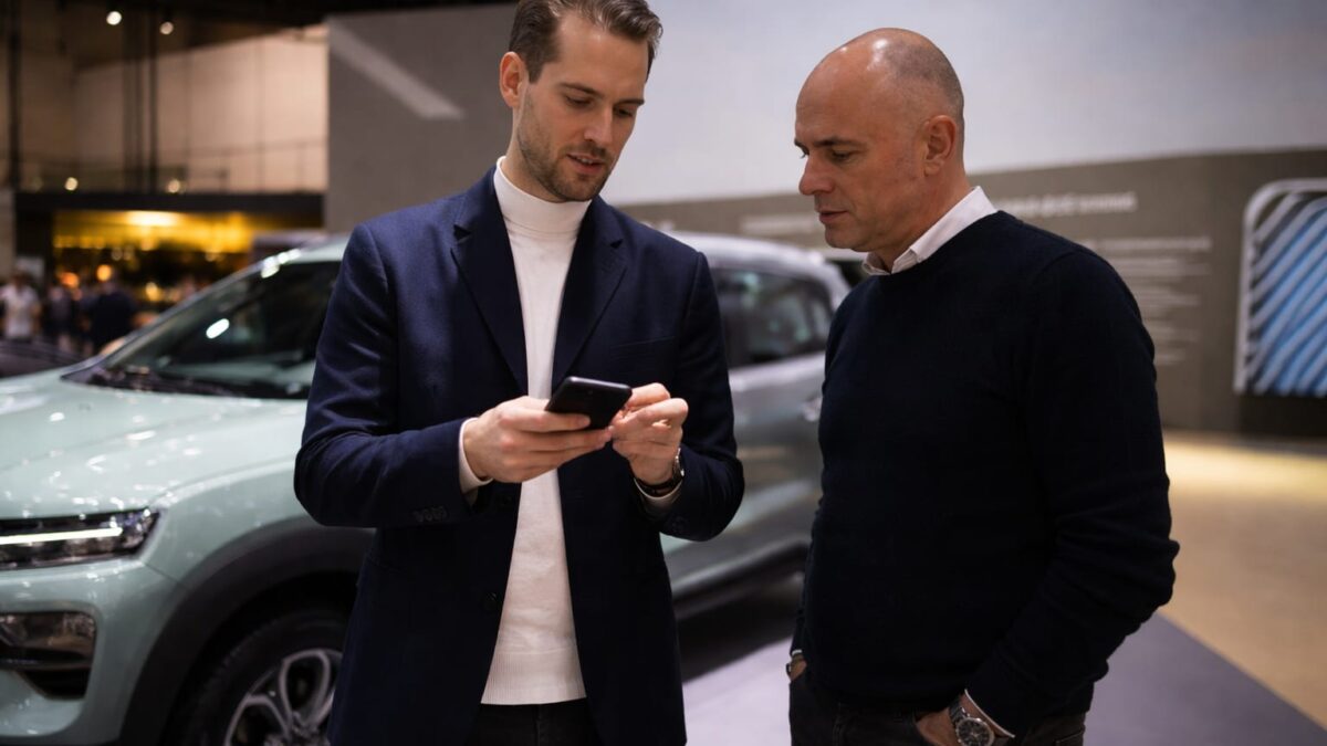 Noua Dacia Spring ar putea costa sub 18.000 de euro. Cum o ajută producția europeană să rămână accesibilă 1 Noua Dacia Spring ar putea costa sub 18.000 de euro. Cum o ajută producția europeană să rămână accesibilă