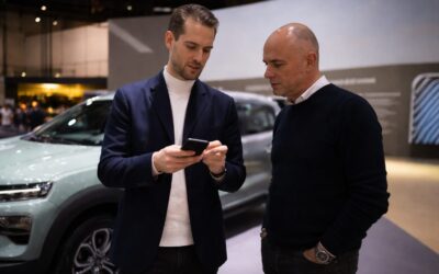 Noua Dacia Spring ar putea costa sub 18.000 de euro. Cum o ajută producția europeană să rămână accesibilă