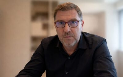 1 din 2 europeni vrea acum un SUV. Constructorii au doar 2 ani ca să prindă cererea