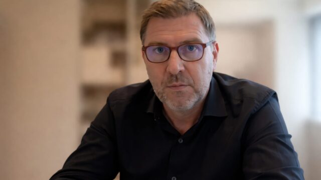 1 din 2 europeni vrea acum un SUV. Constructorii au doar 2 ani ca să prindă cererea 2 1 din 2 europeni vrea acum un SUV. Constructorii au doar 2 ani ca să prindă cererea