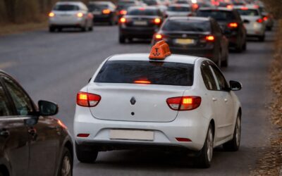 Categoria de dube aleasă pentru curse rapide intră sub reguli de camion. Ce se schimbă de la 1 iulie 2026