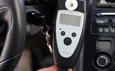 Toate mașinile noi din UE, pregătite pentru alcool-lock de la 1 iulie. Nicio mașină nu se scumpește oficial acum
