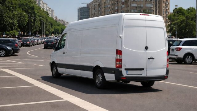 4.000 de lei amendă pentru blocarea intersecțiilor în București și vinovăție la impact chiar pe loc 11 4.000 de lei amendă pentru blocarea intersecțiilor în București și vinovăție la impact chiar pe loc