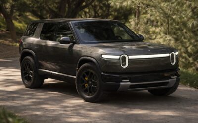 Rivian a concediat aproape 300 de angajați după lansarea lui R2. Ce spune mutarea despre presiunea pe profit