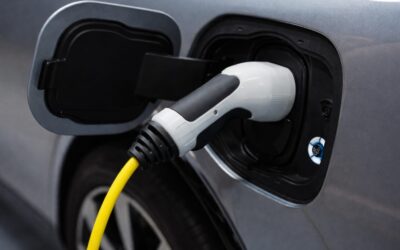 Mai multe electrice în showroom-uri, dar nu neapărat mai ieftine. Ce aduce pragul de 27%